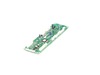 12722613-2-S-GE-WB27X32633-CONTROL BOARD