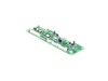 12722613-3-S-GE-WB27X32633-CONTROL BOARD