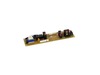 RELAY BOARD – Part Number: WB27X32687