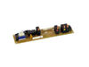 12722614-2-S-GE-WB27X32687-RELAY BOARD