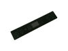 12722615-2-S-GE-WB27X32714-Control Panel And Board Assembly