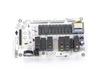 RELAY BOARD – Part Number: WB27X32767