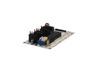 12722617-2-S-GE-WB27X32767-RELAY BOARD