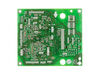 MAIN BOARD – Part Number: WB27X32795