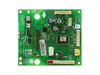 12722618-2-S-GE-WB27X32795-MAIN BOARD