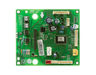 12722618-3-S-GE-WB27X32795-MAIN BOARD