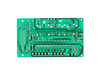RELAY BOARD – Part Number: WB27X32796