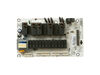 12722619-2-S-GE-WB27X32796-RELAY BOARD