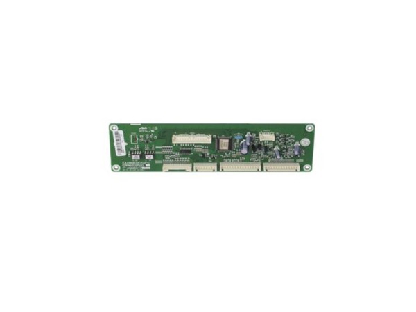 12722620-1-M-GE-WB27X32847-MAIN BOARD