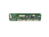 12722620-2-S-GE-WB27X32847-MAIN BOARD