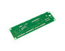 12722620-3-S-GE-WB27X32847-MAIN BOARD