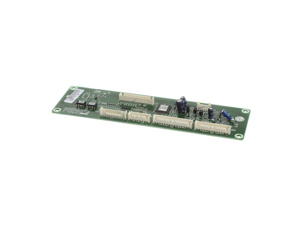 12722621-1-M-GE-WB27X32915-MAIN BOARD