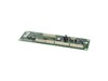 12722621-2-S-GE-WB27X32915-MAIN BOARD