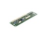 12722621-3-S-GE-WB27X32915-MAIN BOARD