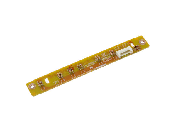 12722622-1-M-GE-WB27X33004-LED BOARD