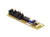 12722623-3-S-GE-WB27X33045-RELAY BOARD