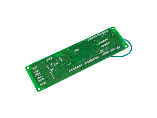 12722624-1-M-GE-WB27X33046-MAIN BOARD