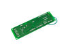 MAIN BOARD – Part Number: WB27X33046