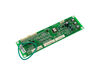 12722624-2-S-GE-WB27X33046-MAIN BOARD