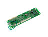 12722624-3-S-GE-WB27X33046-MAIN BOARD