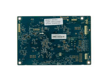 PCB ANDROID BOARD – Part Number: WB27X33481
