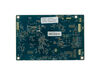 PCB ANDROID BOARD – Part Number: WB27X33481