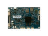 12722634-2-S-GE-WB27X33481-PCB ANDROID BOARD