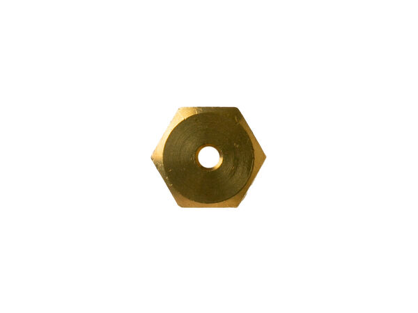 12722636-1-M-GE-WB28X30332-NG ORIFICE