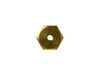 NG ORIFICE – Part Number: WB28X30332