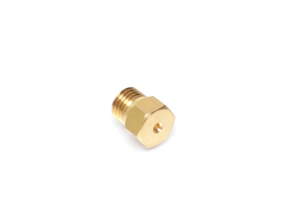 12722637-1-M-GE-WB28X30341-NG ORIFICE