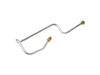 TUBE DUAL VALVE – Part Number: WB28X30712