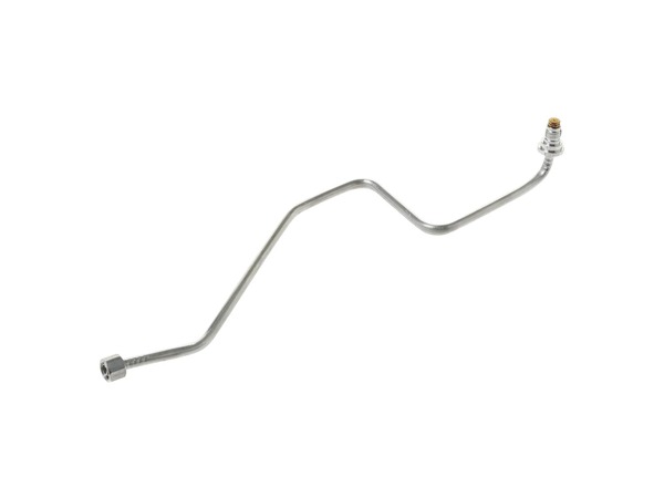 12722642-1-M-GE-WB28X30968-ORIFICE HOLDER RR