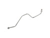 ORIFICE HOLDER RR – Part Number: WB28X30968
