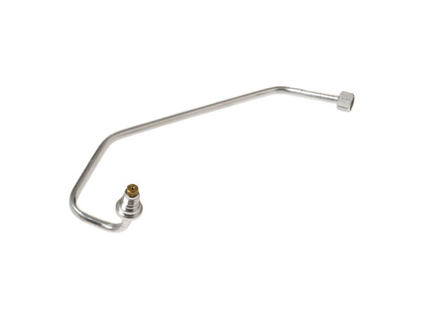 12722643-1-M-GE-WB28X30969-ORIFICE HOLDER LF