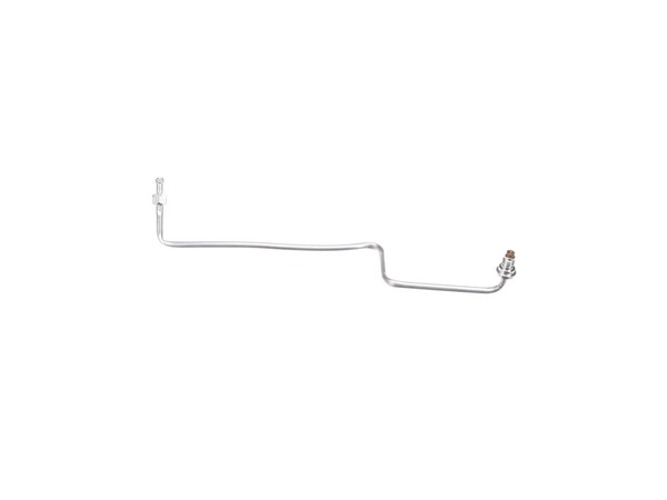 12722646-1-M-GE-WB28X31149-ORIFICE HOLDER