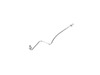 12722646-3-S-GE-WB28X31149-ORIFICE HOLDER