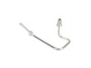 12722648-2-S-GE-WB28X31151-ORIFICE HOLDER