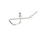 12722648-3-S-GE-WB28X31151-ORIFICE HOLDER
