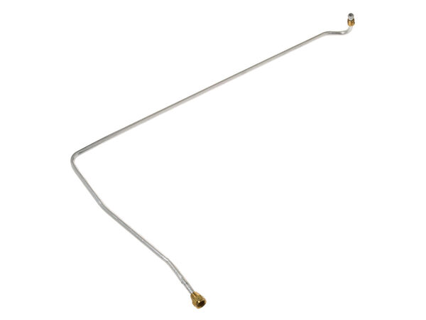 12722649-1-M-GE-WB28X31164-TUBE MANIFOLD SUPPLY