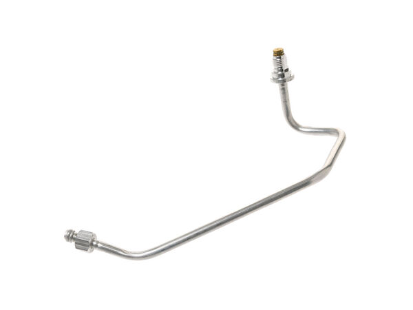 12722650-1-M-GE-WB28X31166-ORIFICE HOLDER