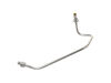 ORIFICE HOLDER – Part Number: WB28X31166