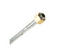 12722652-2-S-GE-WB28X31431-OVEN TUBE SUPPLY