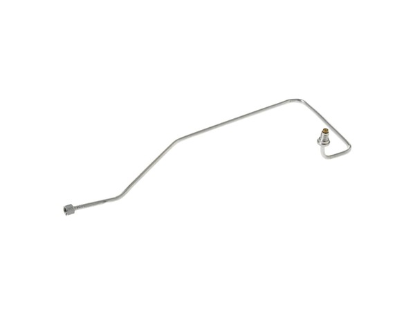 12722653-1-M-GE-WB28X31697-ORIFICE HOLDER