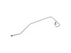 ORIFICE HOLDER – Part Number: WB28X31697