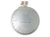 Haliant Element & Pad Assembly – Part Number: WB30X30934