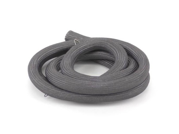12722662-1-M-GE-WB32X31916-GASKET DOOR