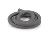 GASKET DOOR – Part Number: WB32X31916