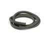 12722662-3-S-GE-WB32X31916-GASKET DOOR