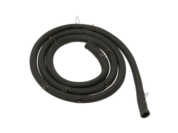 12722663-1-M-GE-WB32X31926-Door Gasket