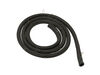 Door Gasket – Part Number: WB32X31926